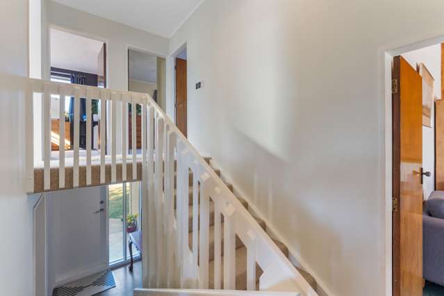 65 Aorangi Road Paraparaumu_4