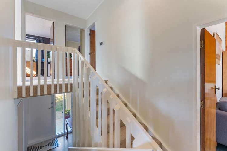 65 Aorangi Road_4