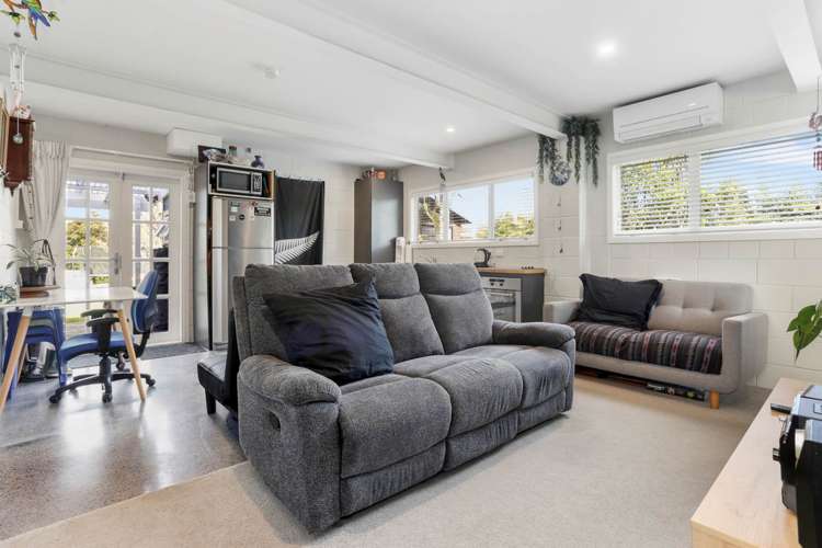 22 Waimarie Road Whenuapai_18