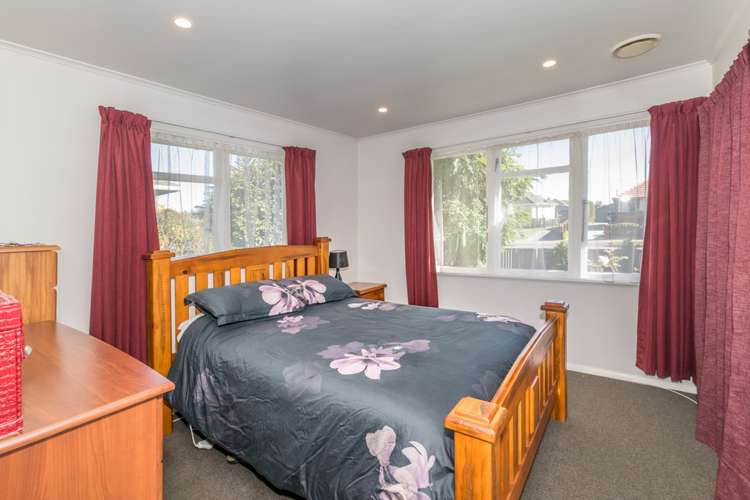 100 Hei Hei Road Hei Hei_6