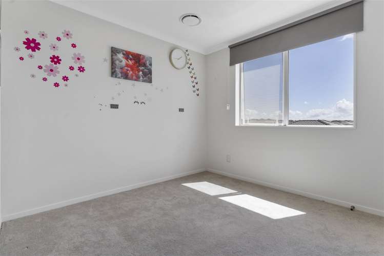 9 Laquinta Place Flat Bush_14