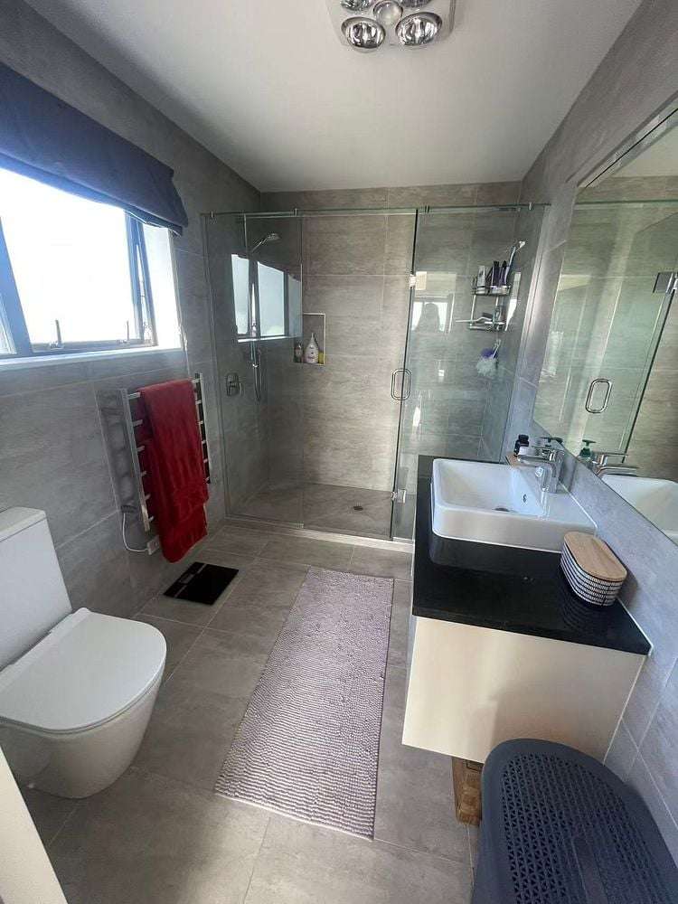 16 Thistle Close Beachlands_22