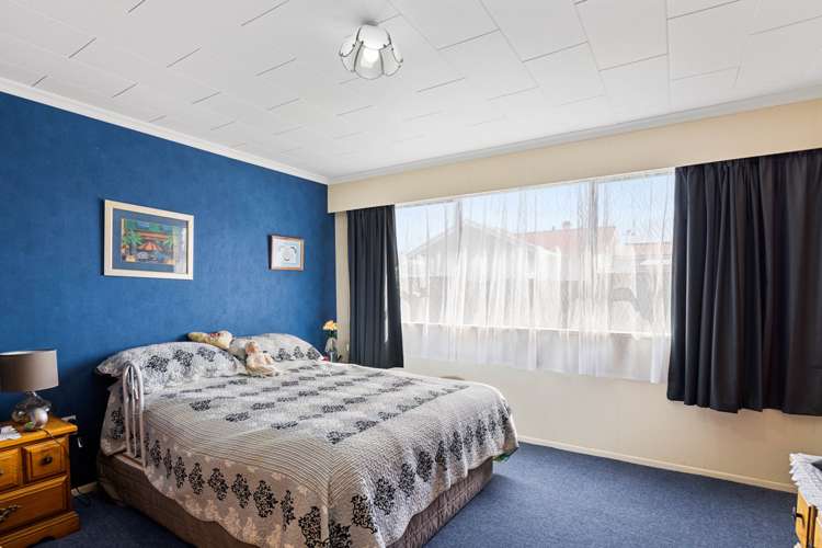 19 Surrey Street Hawera_6