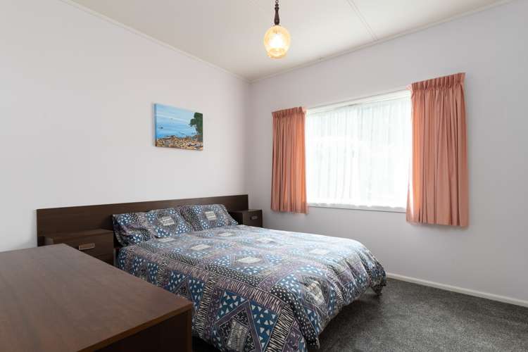 18 Konini Street Masterton_7