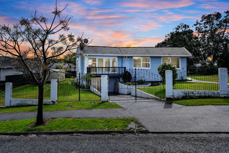 171 Coxhead Road Wattle Downs_11