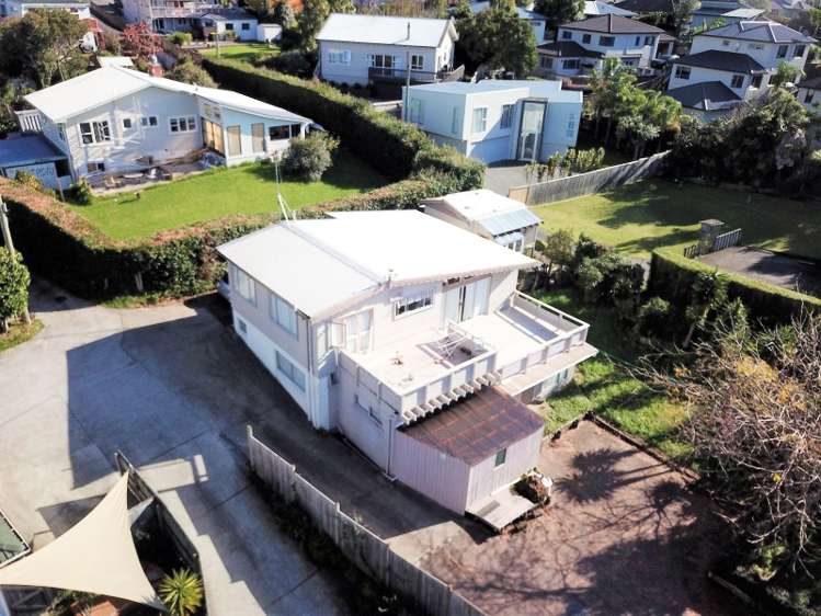 58 Nelson Street Howick_6