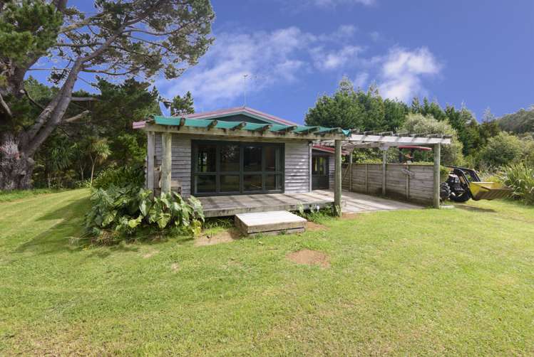 1047t Purangi Road Cooks Beach_9