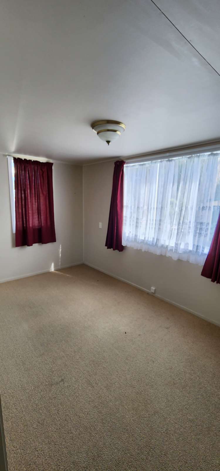 20 Puckey Avenue Kaitaia Far North Commercial Property For Sale