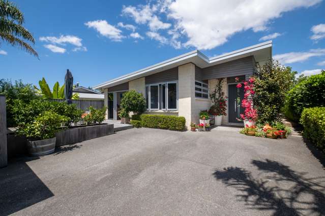 42 Wellwood Terrace Te Awanga_1