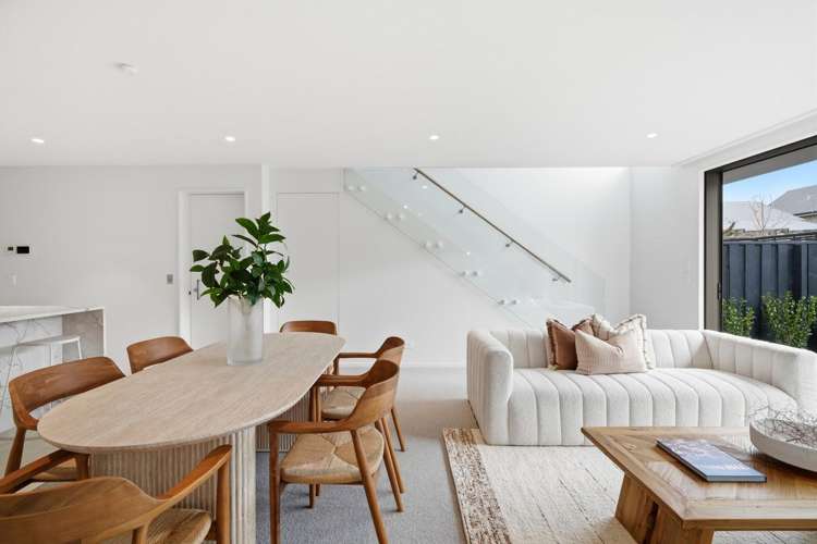 4/22 Clissold Street_3