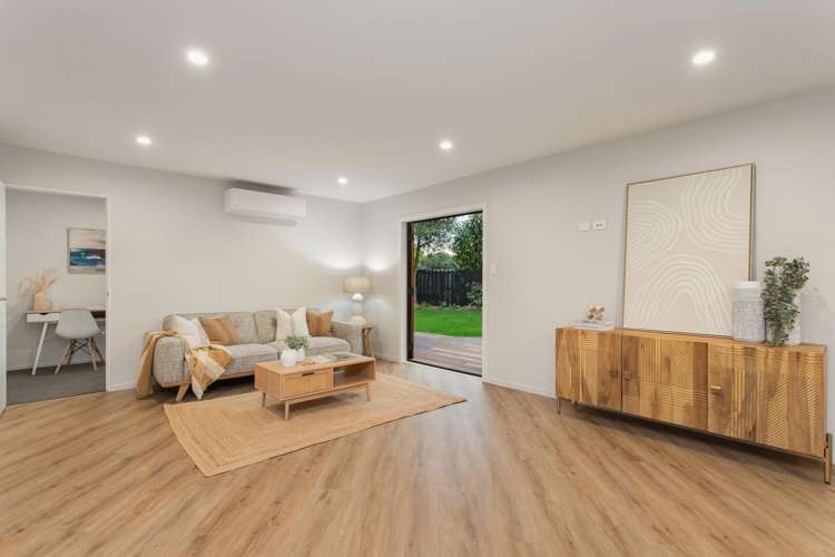 16 Brookford Place Westmorland_6