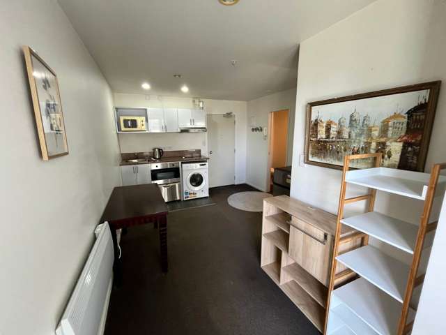 11i/113 Vincent Street City Centre_3