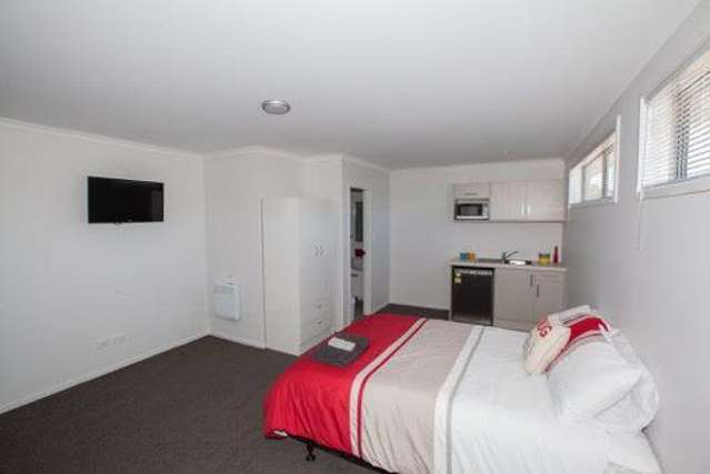 Lot 2 -/D3 Palmerston Street Callum Brae_1