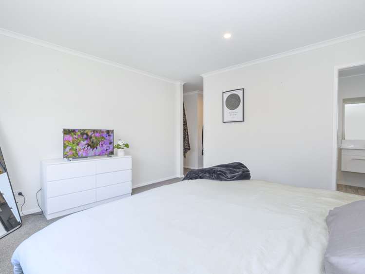 50 Penetaka Heights Pyes Pa_9