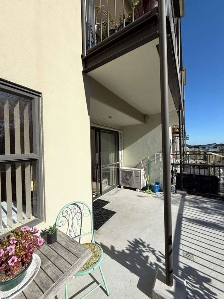 3/124 Stancombe Road Flat Bush_13
