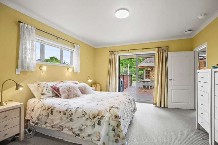 90 Penny Road Pirongia_30