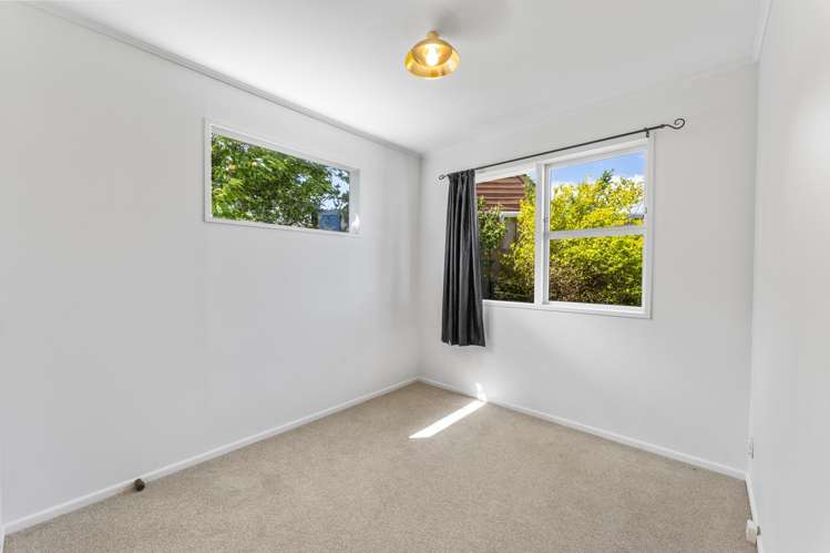 29 Oakleigh Street Maungaraki_10