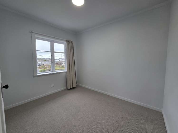 173 Clyde Street Balclutha_7
