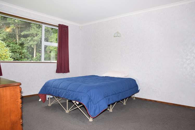 44 Marama Avenue North Otatara_12