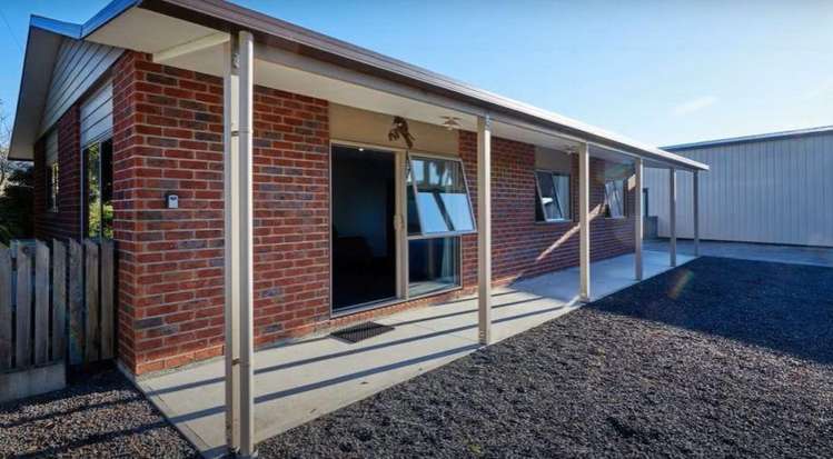 12 Puketa Road Kaikoura_0