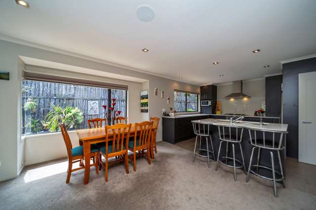 370 Tukapa Street Hurdon_3