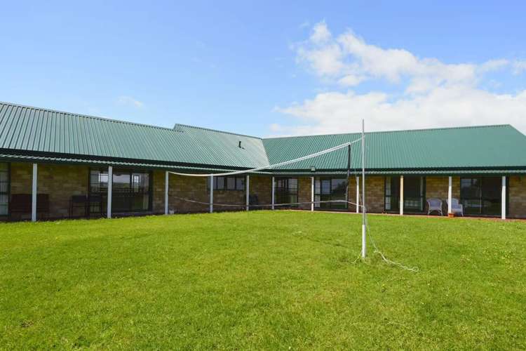 91 Trig Road Whitford_26