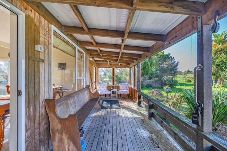 324 State Highway 1 Ohau_14