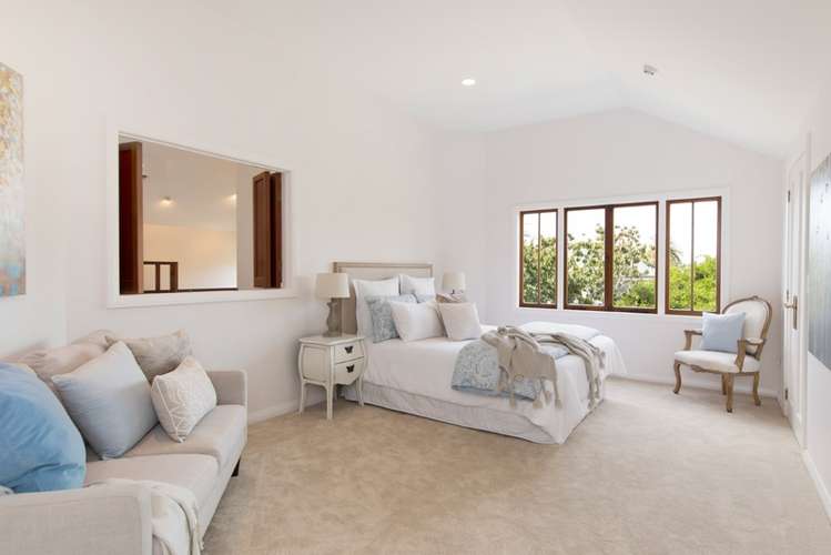 229a Remuera Road Remuera_9