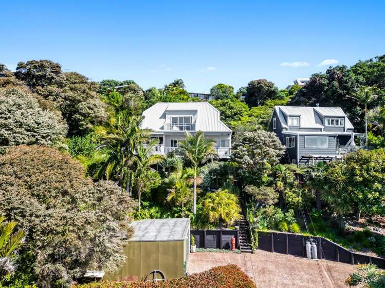 69 Coromandel Road Sandy Bay_46