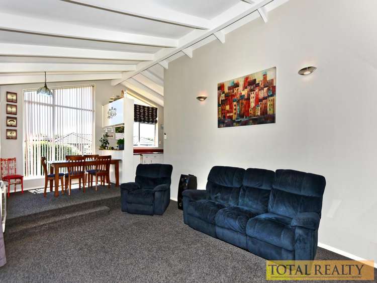 77 Balcairn Street Halswell_6