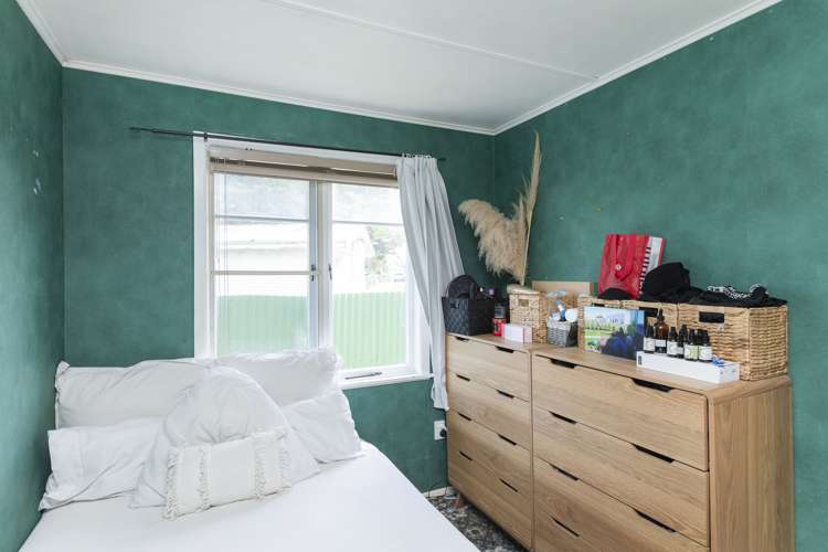 20 Glasgow Crescent Kaiti_8