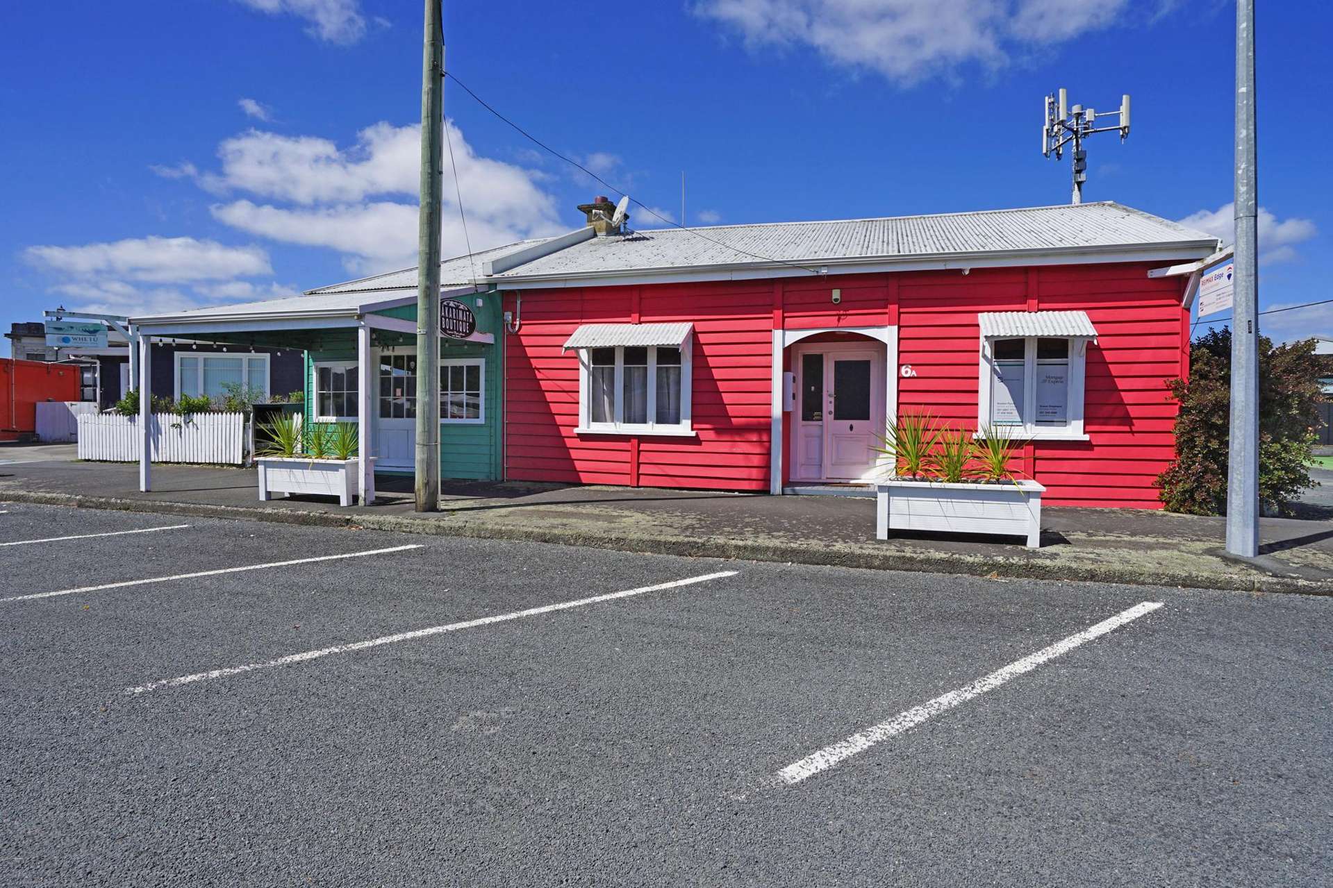 6a Durham Street Ngaruawahia_0