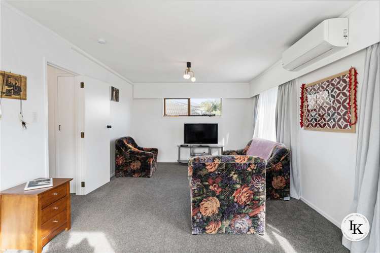 13A East Street Papakura_12