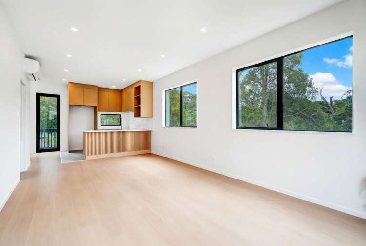 11&13 Tabitha Cres Henderson_11