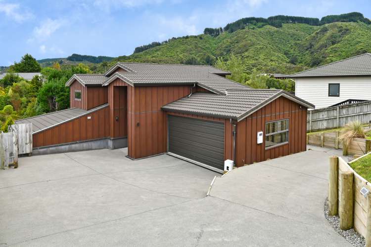 98 Kirton Drive Riverstone Terraces_28