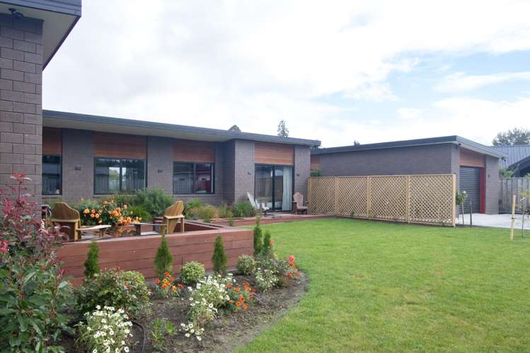 3 Eliza Way Rakaia_26