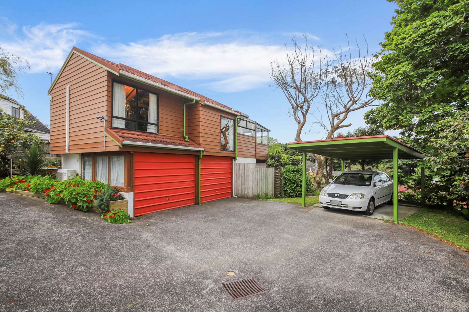 19b Deodar Place Totara Heights_0