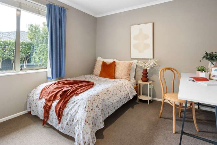 2 Clydesdale Close Papamoa_19