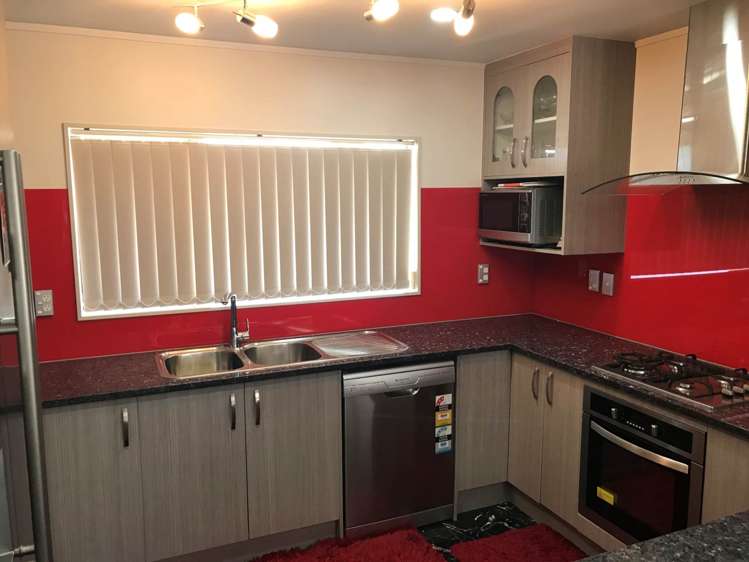 39 Langiola Drive Favona_1