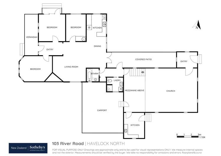 103 River Road Havelock North_30