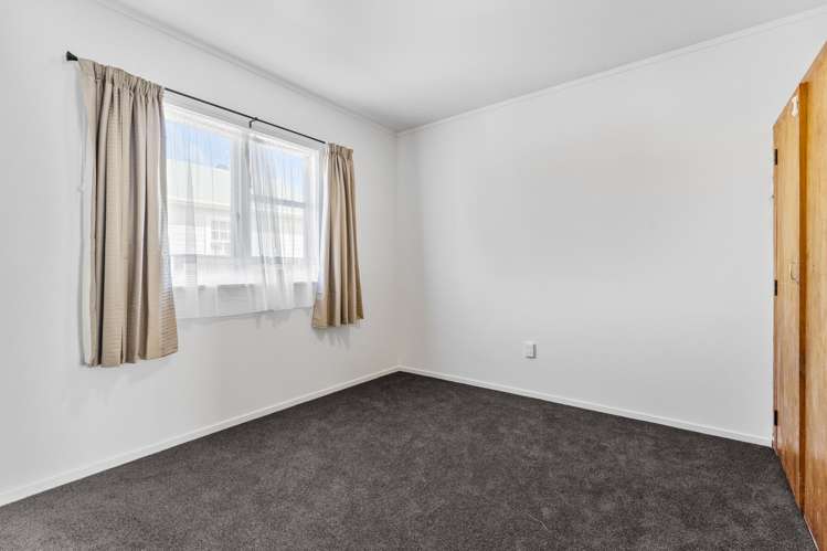 7 Iti Street Otaki_7