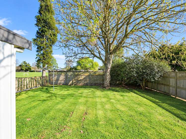 11A Garrick Place Beerescourt_19