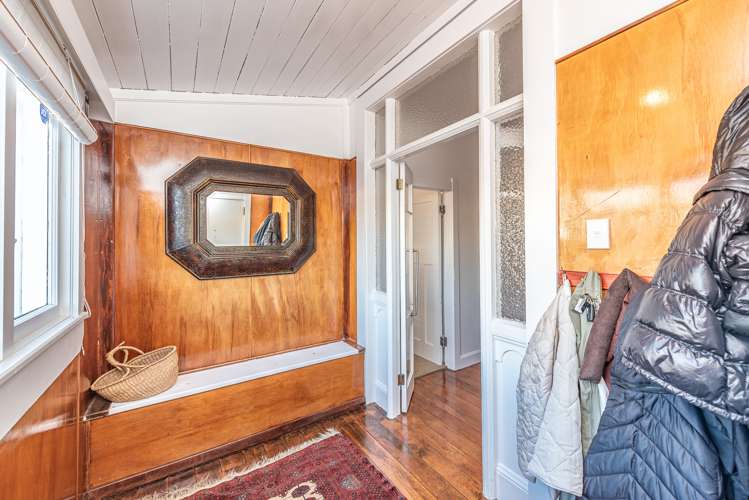 113 Cornfoot Street Castlecliff_19