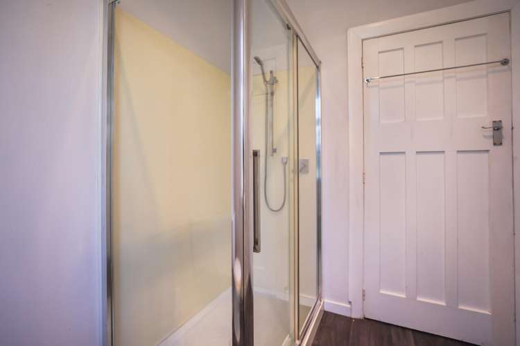 350 Havelock Street Ashburton_20