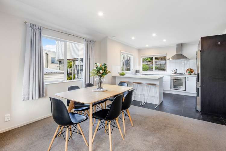 59 Glanmire Road Newlands_1