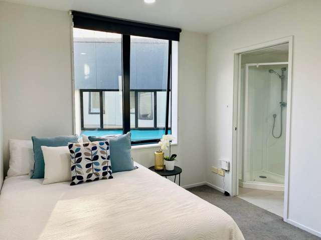 602/36 Eden Crescent Auckland Central_1
