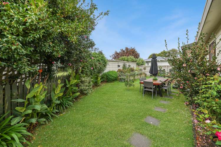 71b Campbell Street Leamington_5