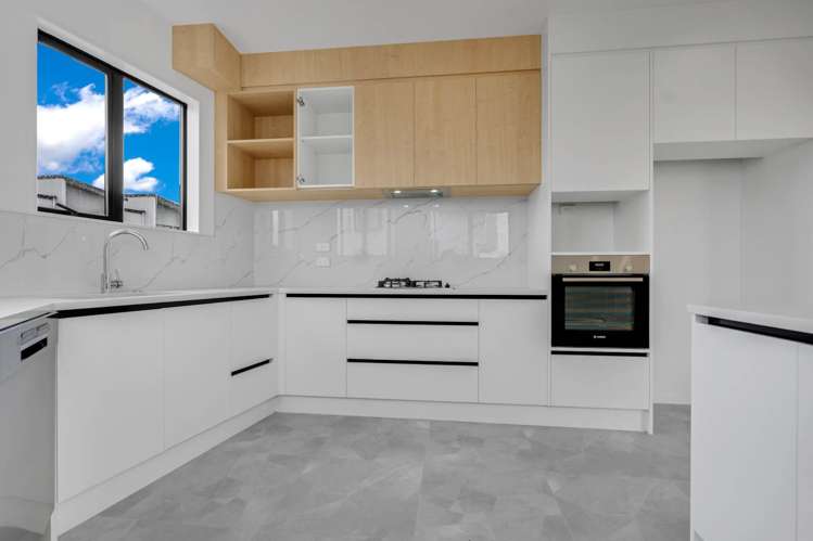 61 Minhas Road Papakura_5