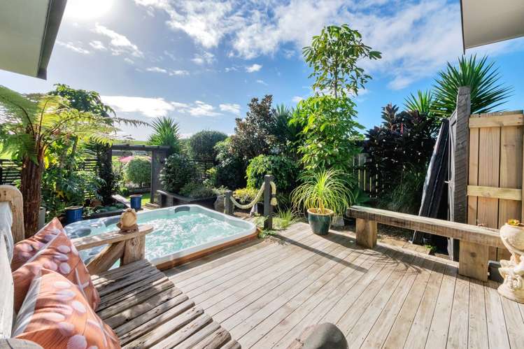 6 Hillside Avenue Mangawhai Heads_9