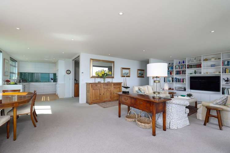 1b Fifeshire Crescent Stepneyville_16